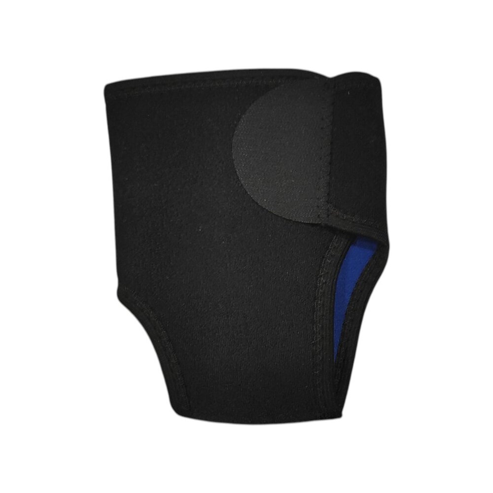 Ankle Brace Large